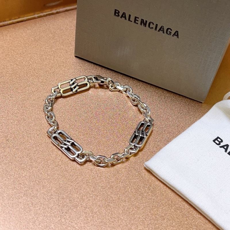 Balenciaga Bracelets